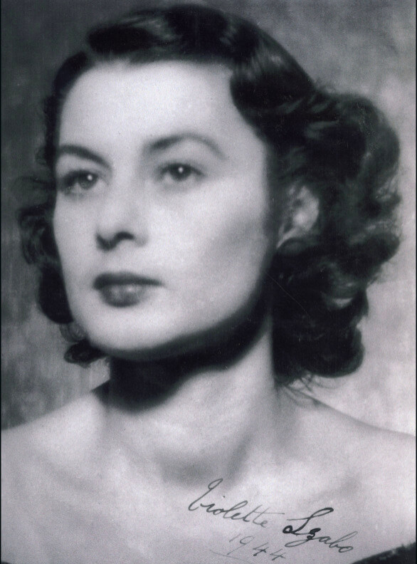 LT Norman “Puddle” Poole: The Quiet Professional