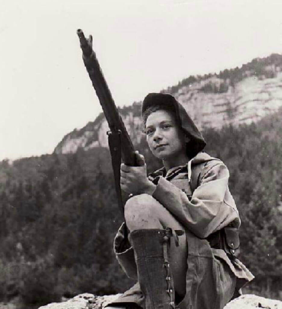 LT Norman “Puddle” Poole: The Quiet Professional