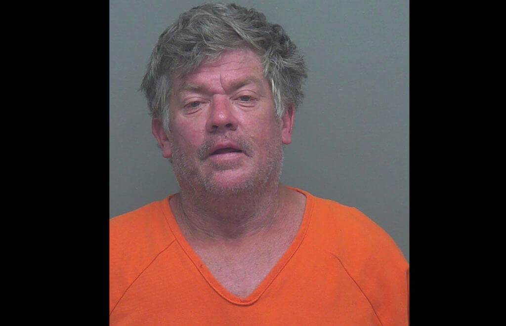 Florida Woman Uses Firearm to Repel Violent Carjacker