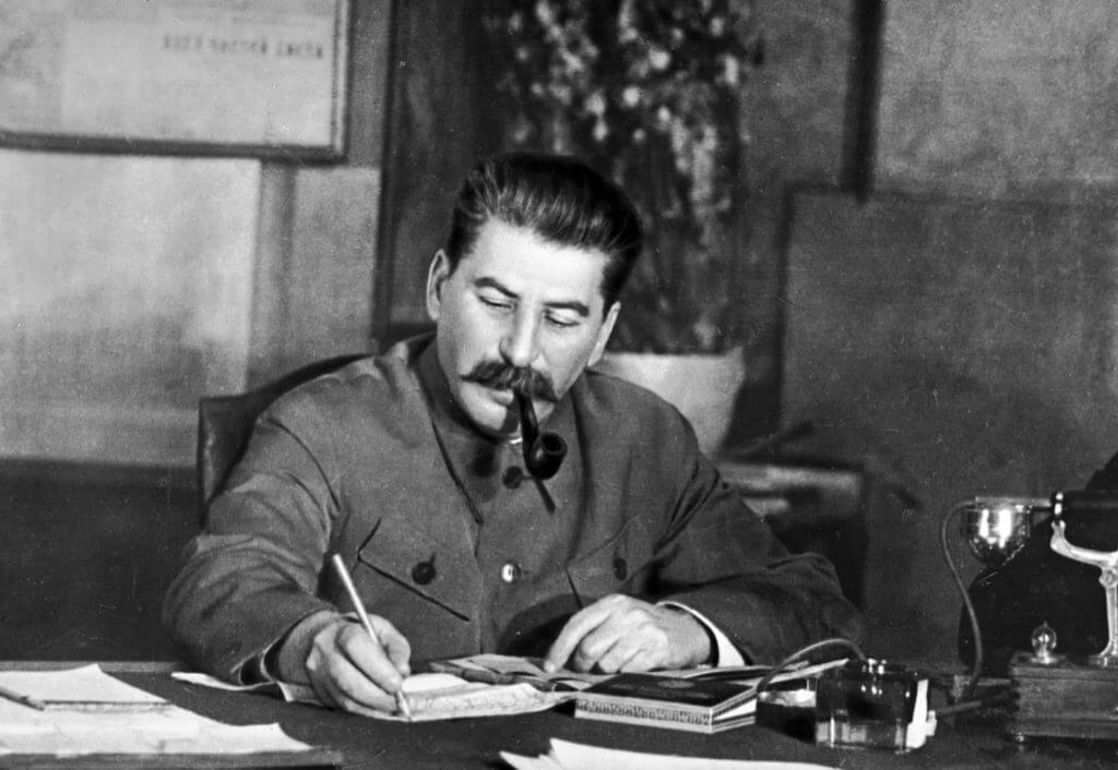 Yang Kyoungjong: The Reluctant Soldier