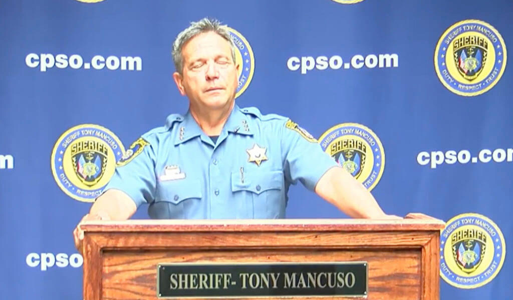 ‘Extremely Intoxicated’ College Student Enters Wrong House, Fatally Shot By Homeowner  