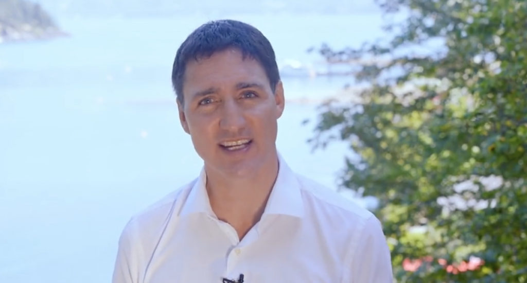 Canada's Handgun Ban Doesn't Do Anything to Stop Crime Canada's Handgun Ban Doesn't Do Anything to Stop Crime