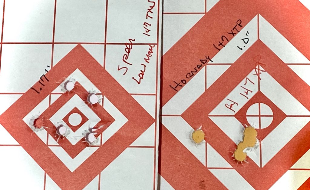 SIG Knocks It Out of the Park with the New P365 X-Macro Comp - Full Review