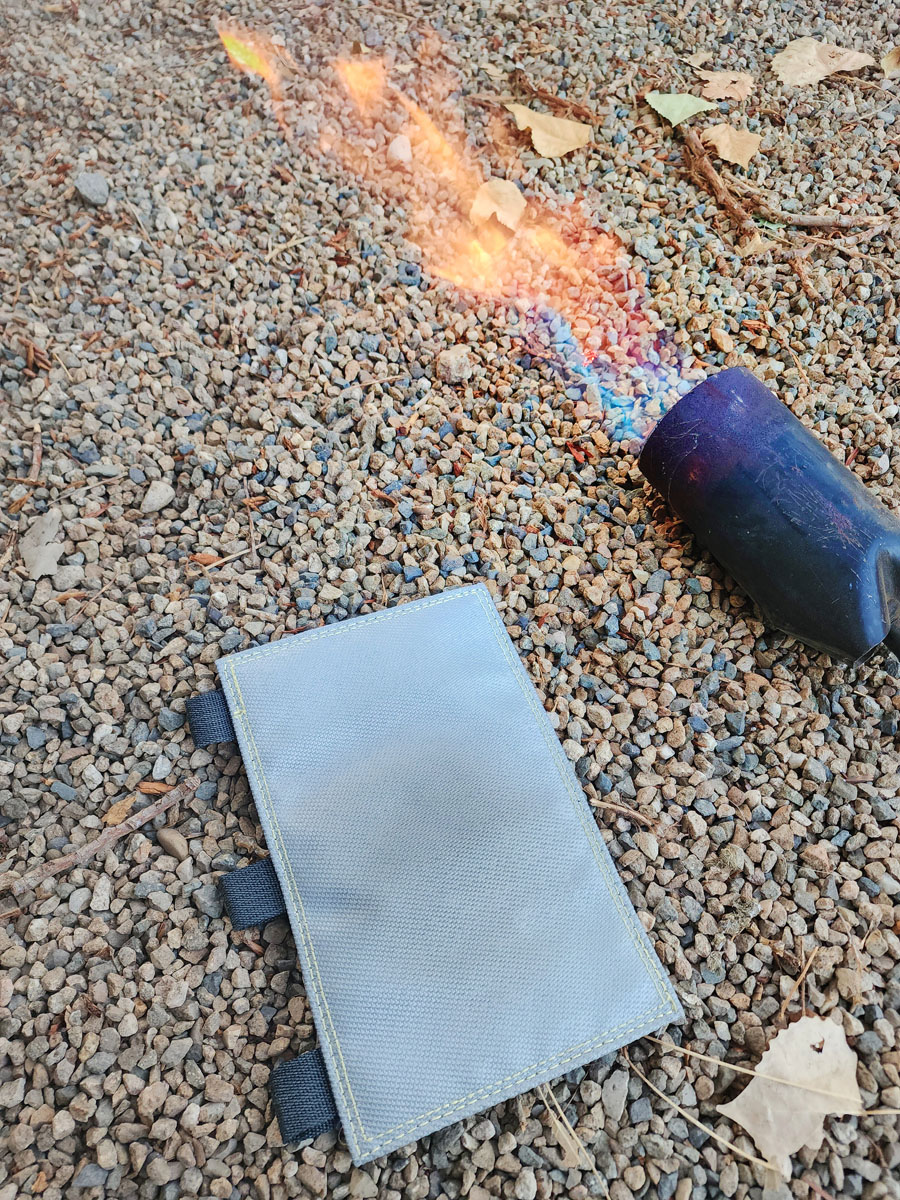 Suppressor Covers Why You Will Need One & Some Advice on Choosing One