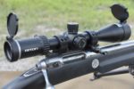 Buyer Beware! Budget Riflescope Riton X3 Conquer 6-24×50 Receives a Don’t Buy Review