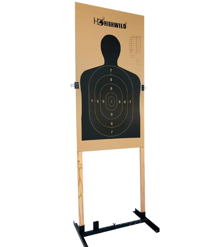 10 Christmas Gift Ideas For Your Tactical Timmy 10 Christmas Gift Ideas For Your Tactical Timmy