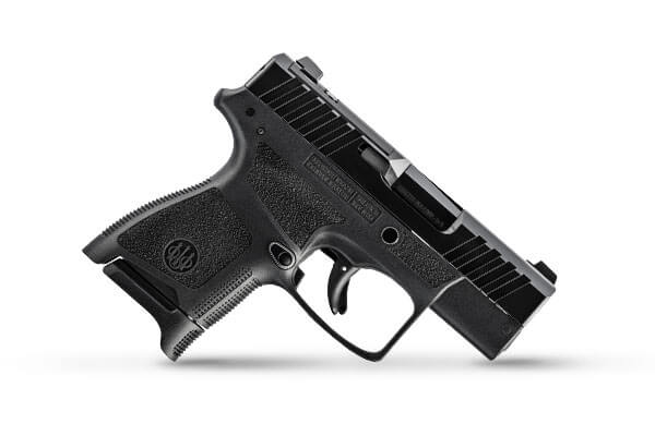 Holiday Beretta Specials & Rebates - Up to 0 Off!