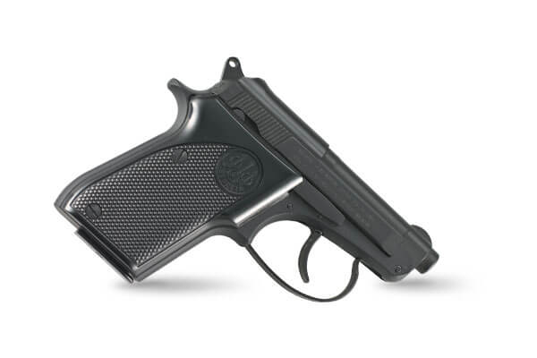 Holiday Beretta Specials & Rebates - Up to 0 Off!