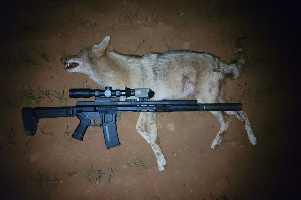 InfiRay RH25 Multi-Purpose Thermal Monocular InfiRay RH25 Multi-Purpose Thermal Monocular