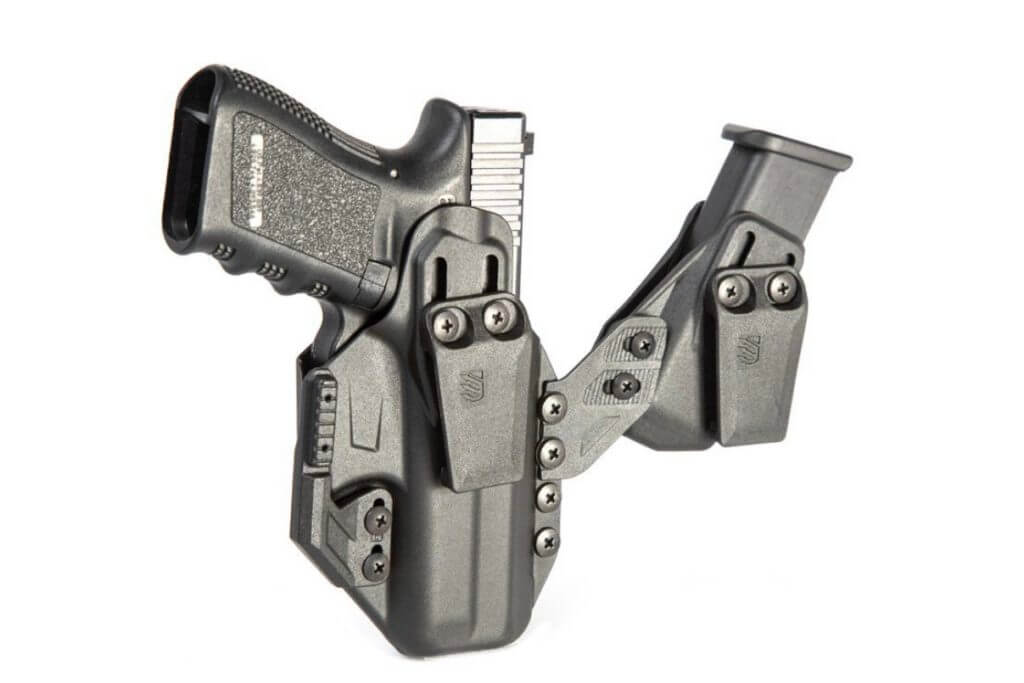 My Christmas List For Carrying Guns, Bugging Out & Other Ideas My Christmas List For Carrying Guns, Bugging Out & Other Ideas