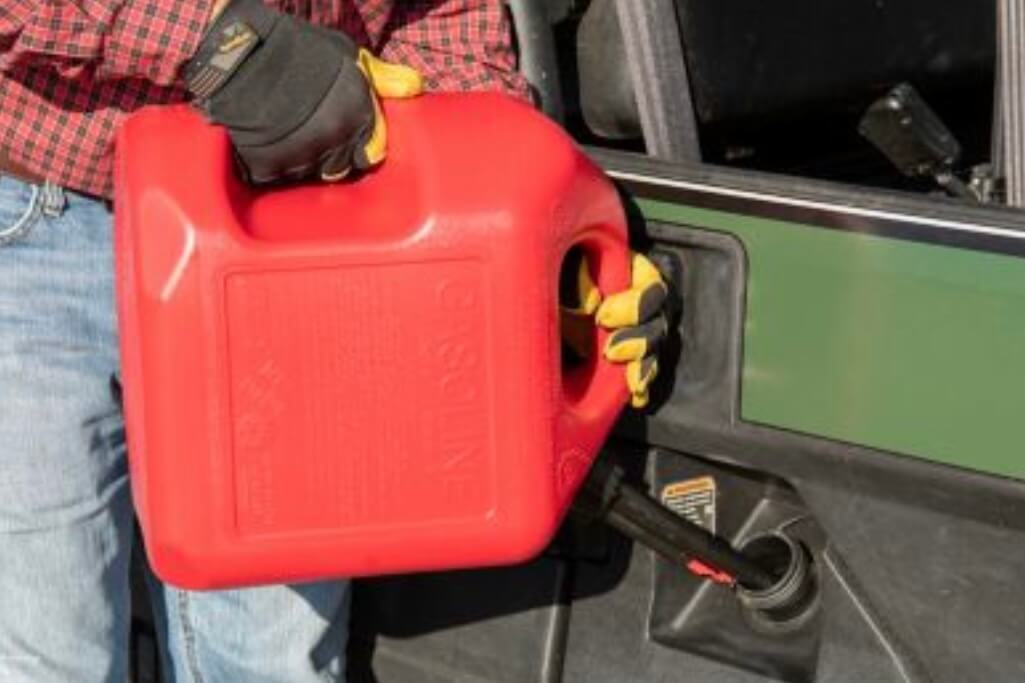 My Christmas List For Carrying Guns, Bugging Out & Other Ideas My Christmas List For Carrying Guns, Bugging Out & Other Ideas