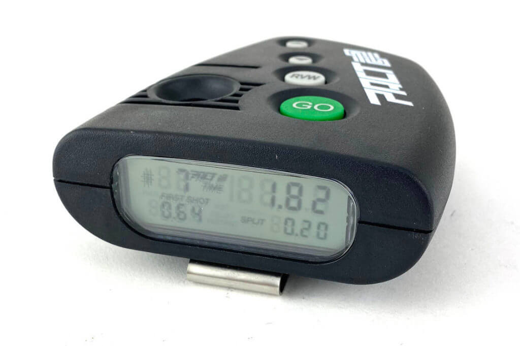 10 Christmas Gift Ideas For Your Tactical Timmy 10 Christmas Gift Ideas For Your Tactical Timmy