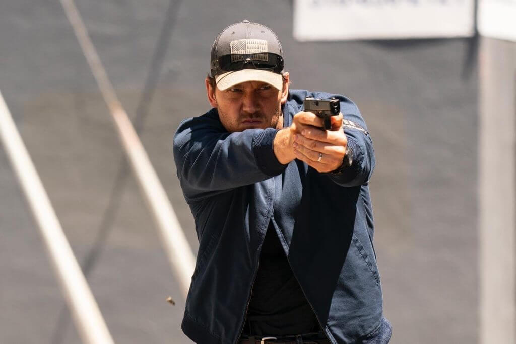 Taran Tactical Terminal List Glock 19 Taran Tactical Terminal List Glock 19