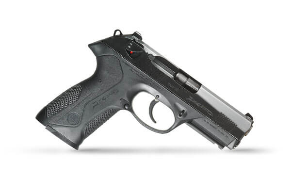 Holiday Beretta Specials & Rebates - Up to 0 Off!