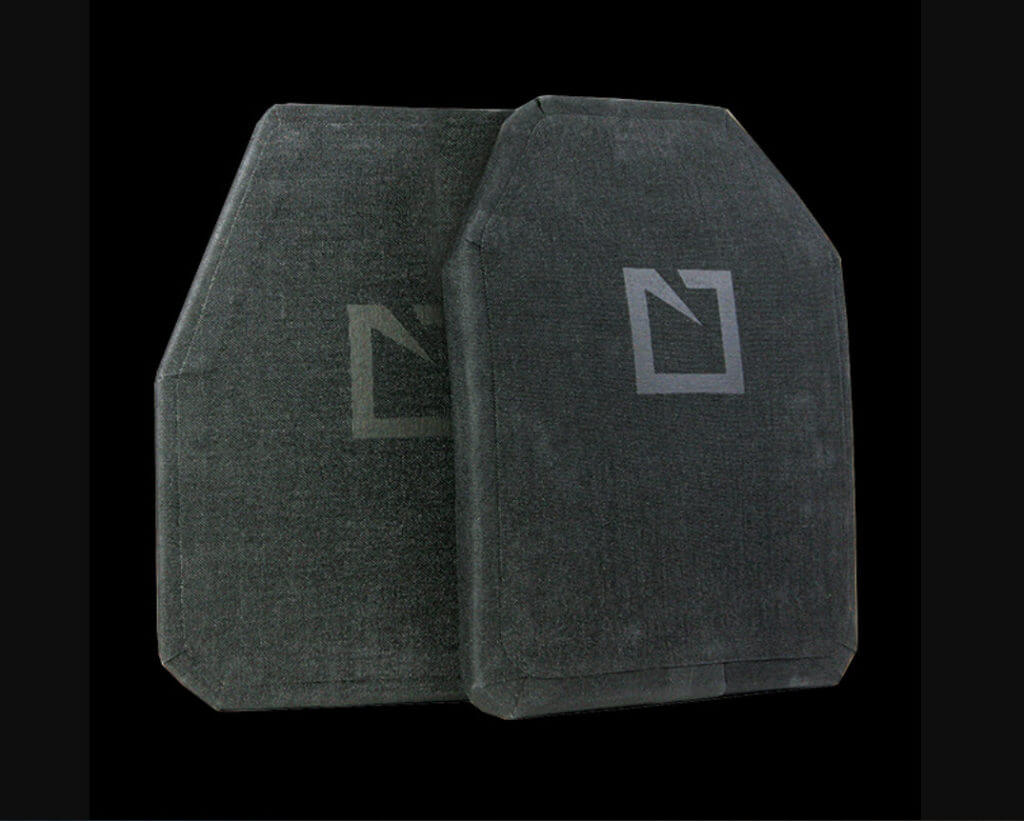 10 Christmas Gift Ideas For Your Tactical Timmy 10 Christmas Gift Ideas For Your Tactical Timmy