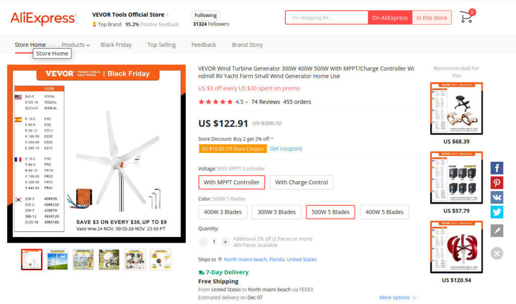 An X-Mas & Chanukah List from Grid Down (Prepping 101) An X-Mas & Chanukah List from Grid Down (Prepping 101)