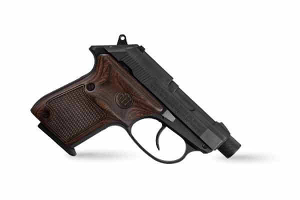 Holiday Beretta Specials & Rebates - Up to 0 Off!