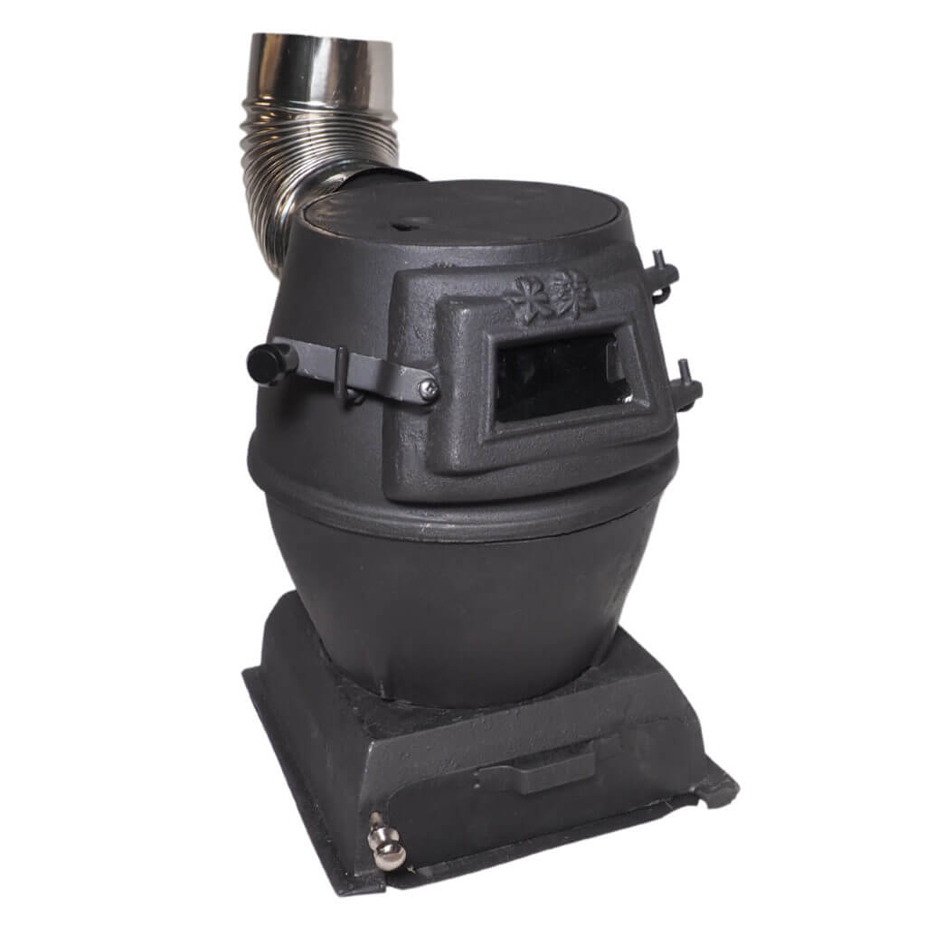 An X-Mas & Chanukah List from Grid Down (Prepping 101) An X-Mas & Chanukah List from Grid Down (Prepping 101)