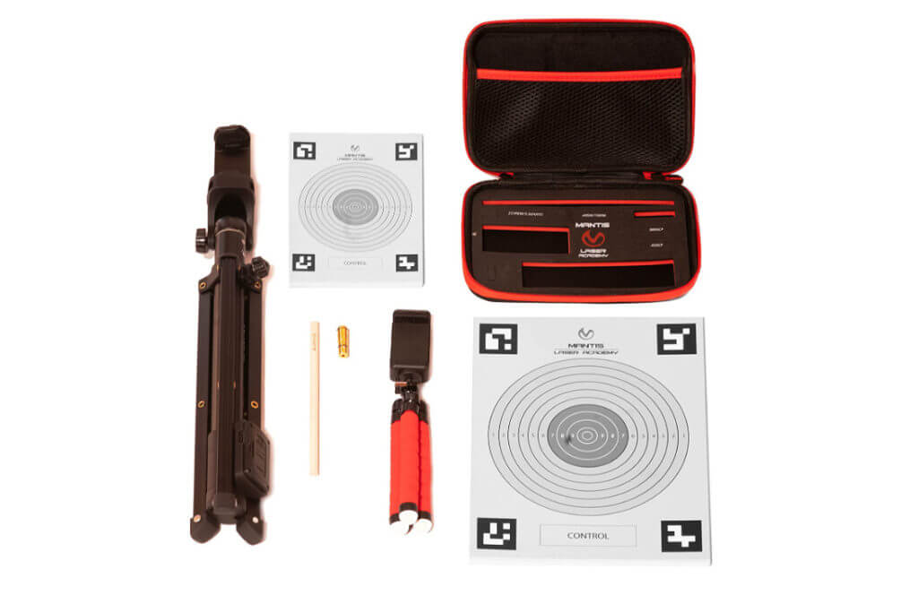 10 Christmas Gift Ideas For Your Tactical Timmy 10 Christmas Gift Ideas For Your Tactical Timmy