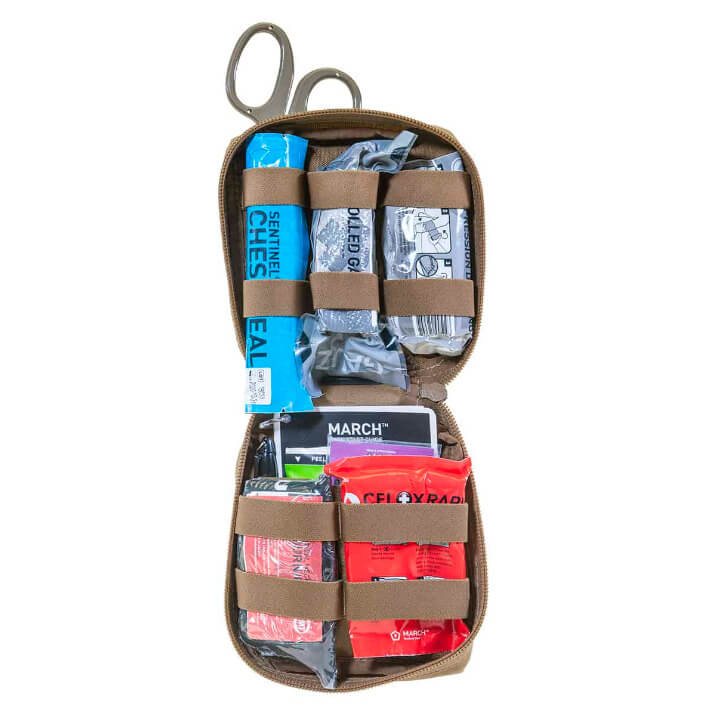 10 Christmas Gift Ideas For Your Tactical Timmy 10 Christmas Gift Ideas For Your Tactical Timmy