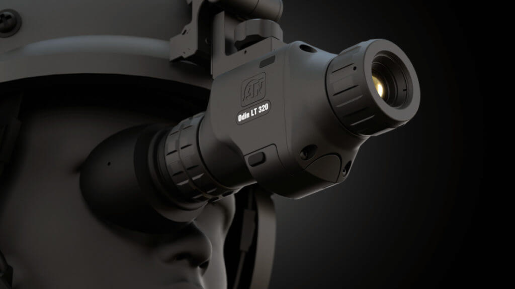 10 Christmas Gift Ideas For Your Tactical Timmy 10 Christmas Gift Ideas For Your Tactical Timmy