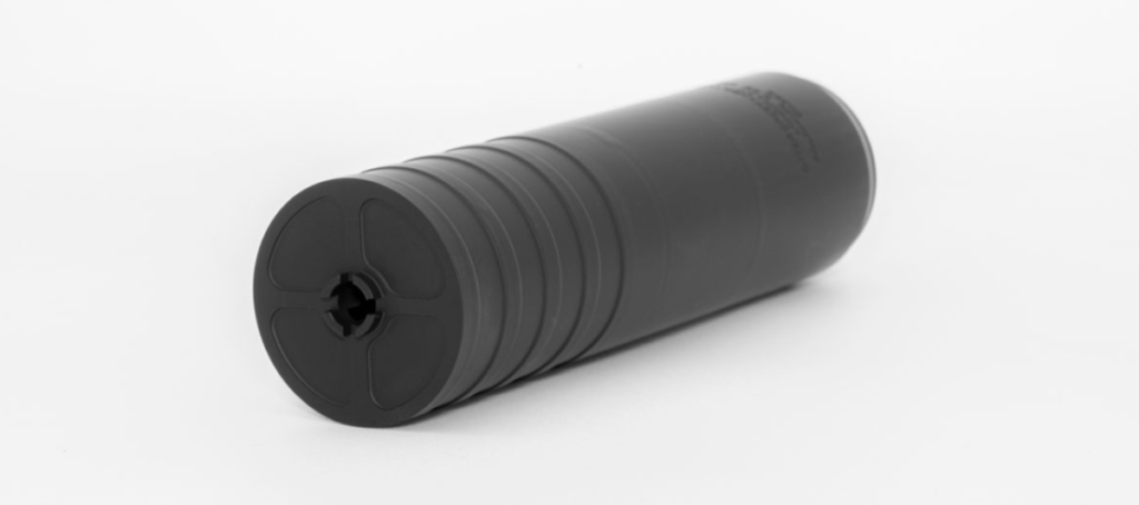 10 Christmas Gift Ideas For Your Tactical Timmy 10 Christmas Gift Ideas For Your Tactical Timmy