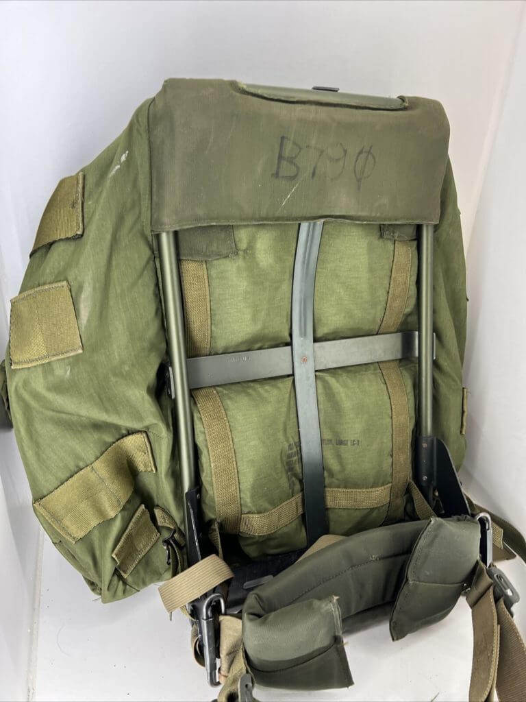 An X-Mas & Chanukah List from Grid Down (Prepping 101) An X-Mas & Chanukah List from Grid Down (Prepping 101)