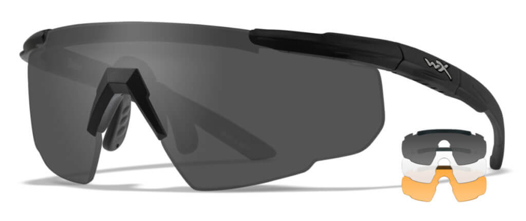 10 Christmas Gift Ideas For Your Tactical Timmy 10 Christmas Gift Ideas For Your Tactical Timmy