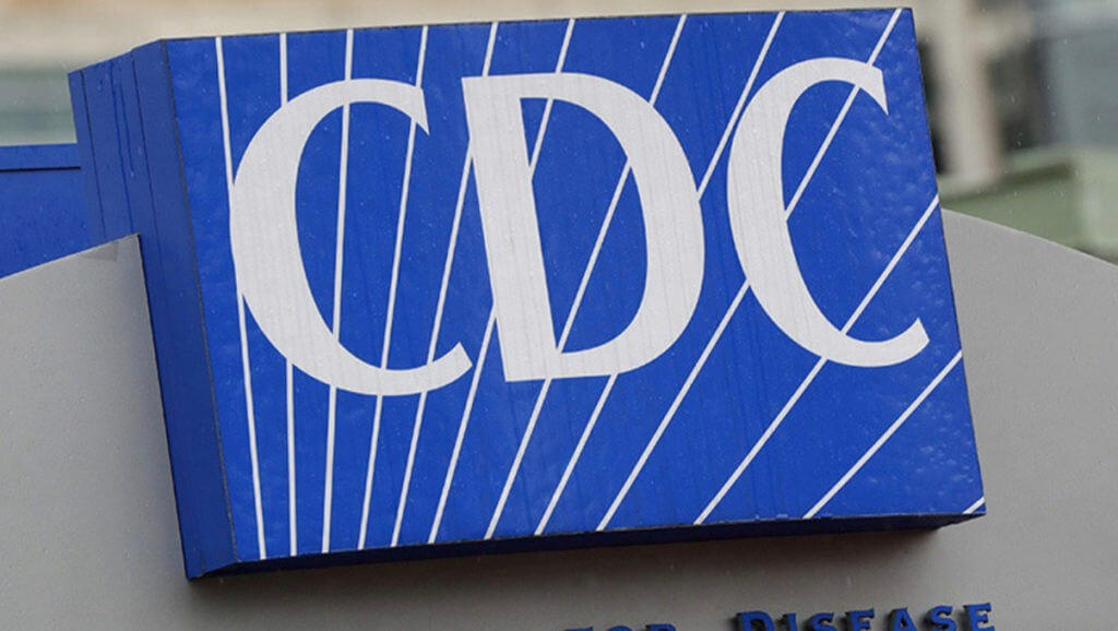 CDC Isn't Following the Science.  It's Manipulating It For Gun Control
