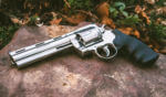 The Wheelgun Hunter and the Colt Anaconda: A Match Made in Hunting Heaven