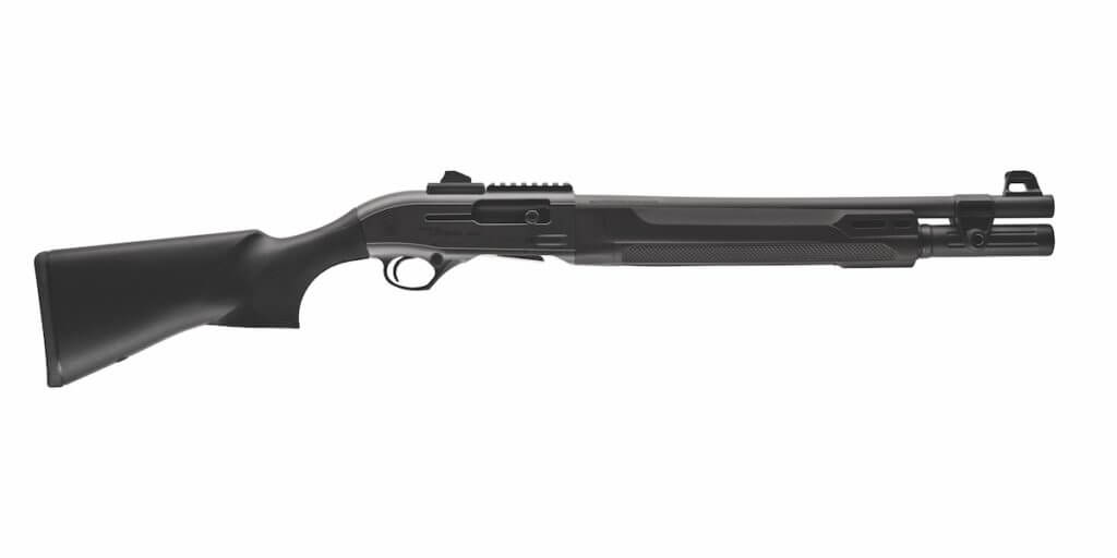 Beretta A300 Ultima Patrol Shotgun, 12 Ga. Beretta A300 Ultima Patrol Shotgun, 12 Ga.