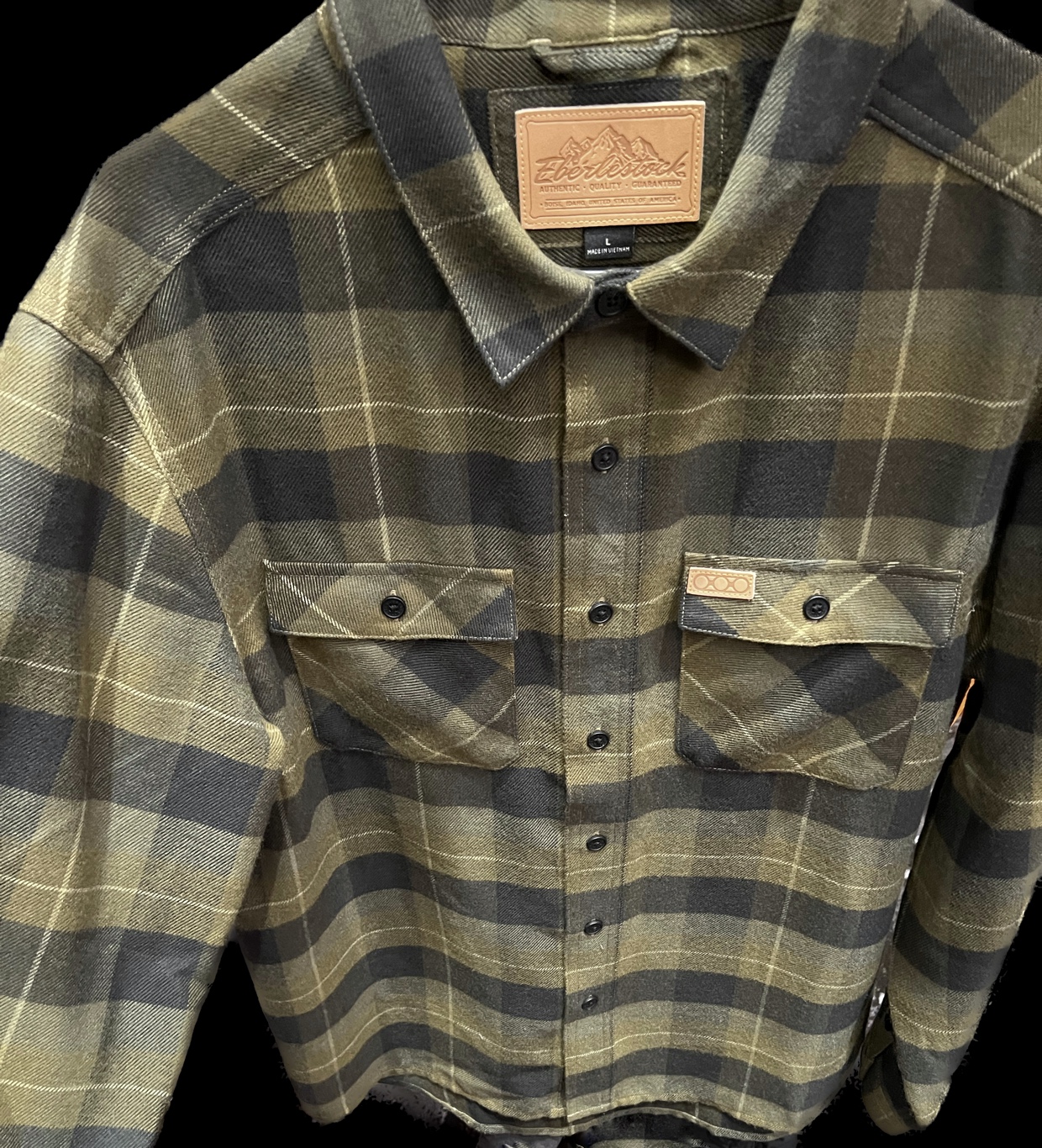 Eberlestock Introduces Jacknife EDC Pack & Unveils New Apparel — SHOT