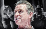 Newsom: ‘2A is becoming a suicide pact’