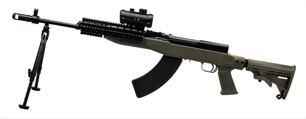 Dr. Dabbs - James Hodgkinson: The Dead Domestic Terrorist Dr. Dabbs - James Hodgkinson: The Dead Domestic Terrorist