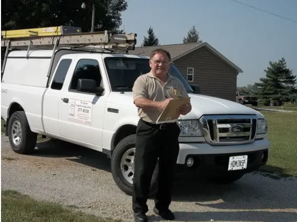 Dr. Dabbs - James Hodgkinson: The Dead Domestic Terrorist Dr. Dabbs - James Hodgkinson: The Dead Domestic Terrorist