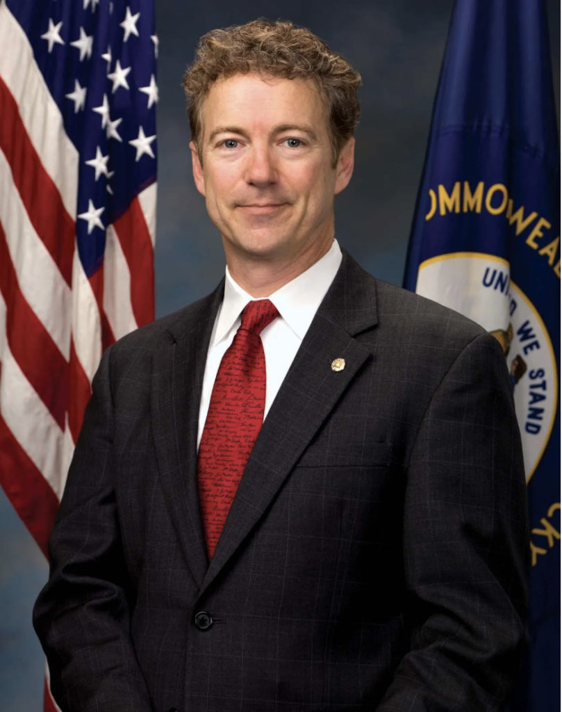 Dr. Dabbs - James Hodgkinson: The Dead Domestic Terrorist Dr. Dabbs - James Hodgkinson: The Dead Domestic Terrorist