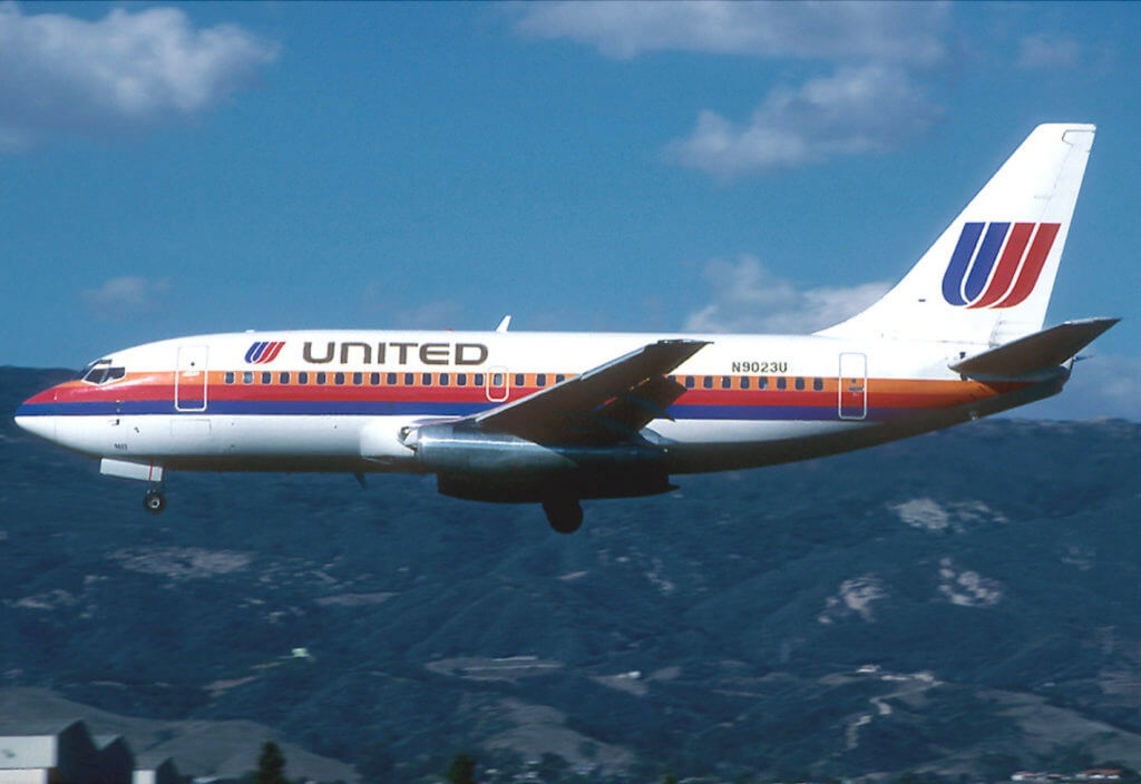 Dr Dabbs - The Winchester Lever-Action Anti-Aircraft Gun