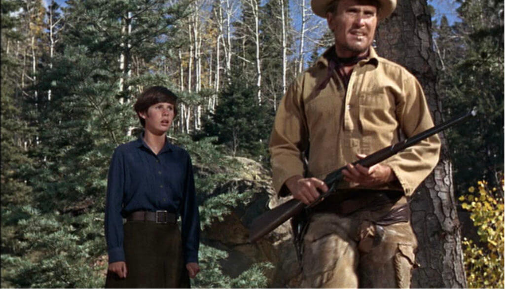 Dr Dabbs - The Winchester Lever-Action Anti-Aircraft Gun