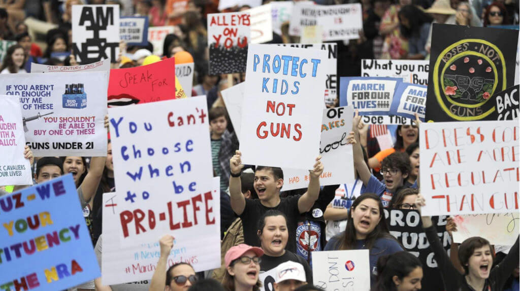 Dr Dabbs - The Winchester Lever-Action Anti-Aircraft Gun