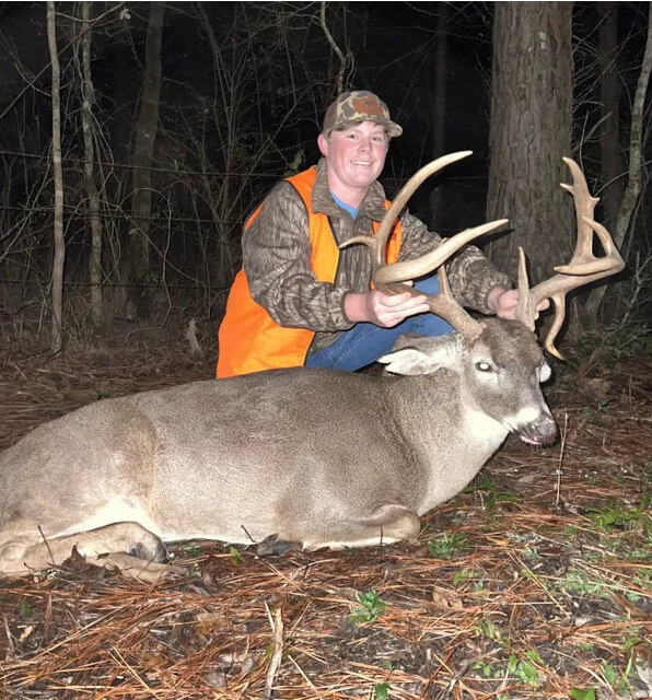 Dr Dabbs - The Winchester Lever-Action Anti-Aircraft Gun