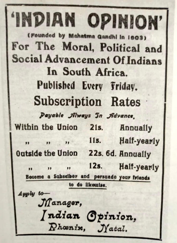 Dr. Dabbs - Killing Gandhi: The Beretta M1934