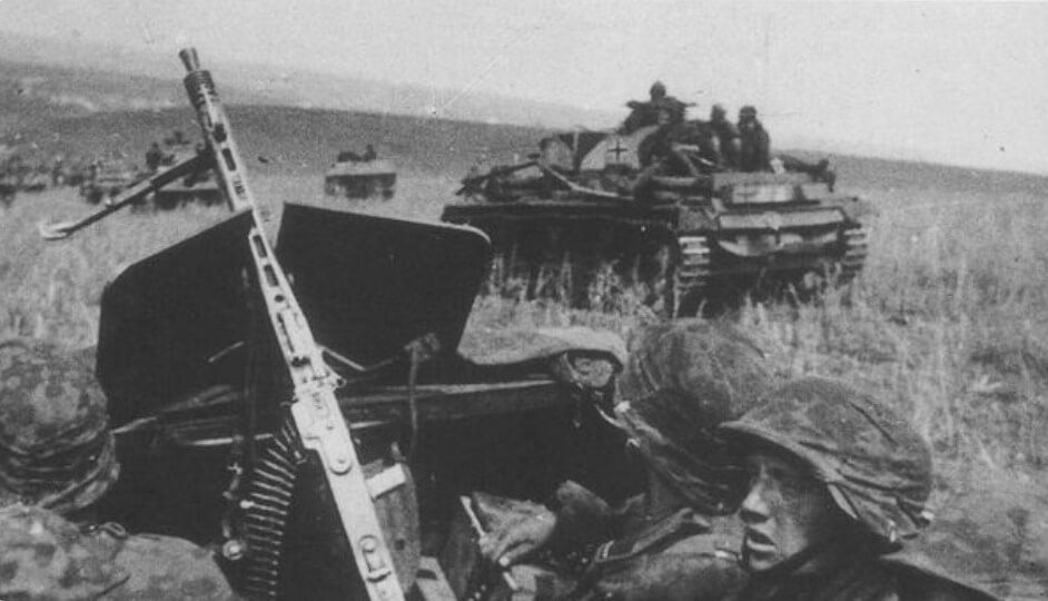 Violette Szabo: The Alpha Spy Violette Szabo: The Alpha Spy