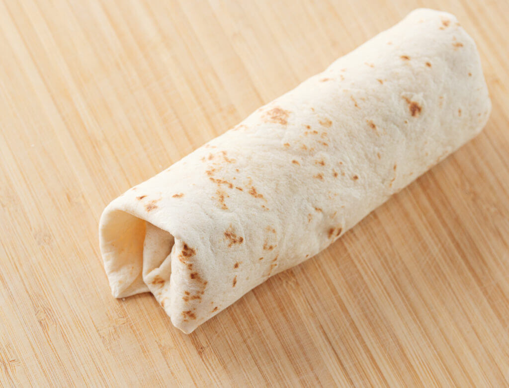 Simple Gourmet: Wild Boar Burritos (Yes, Really!) Simple Gourmet: Wild Boar Burritos (Yes, Really!)