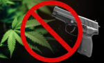 Heads Up Minnesota Gun Owners: Marijuana Use and Gun Ownership Still Don’t Mix, Says ATF