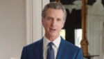 Newsom Unveils 28th Amendment to Ban ‘Assault Weapons’, Criminalize Private Transfers, And More