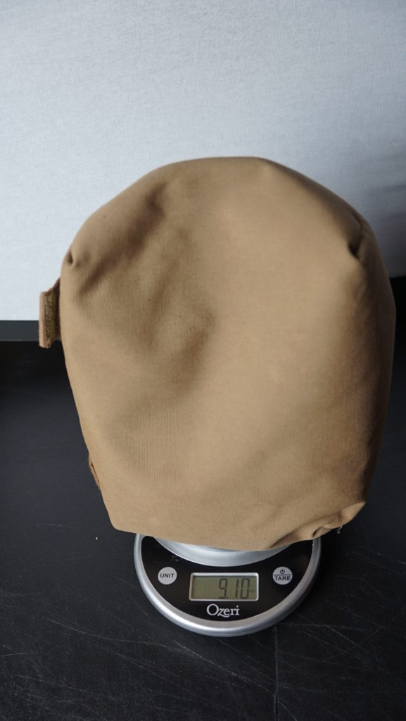 Never Miss Again Part III: Stabilize Your Rifle Never Miss Again Part III: Stabilize Your Rifle