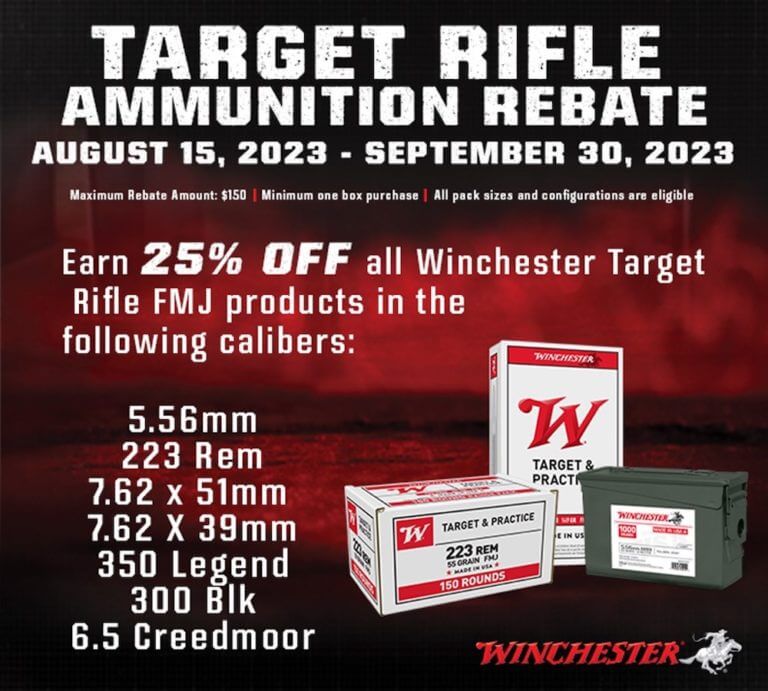 exclusive-offer-winchester-s-massive-ammunition-rebate