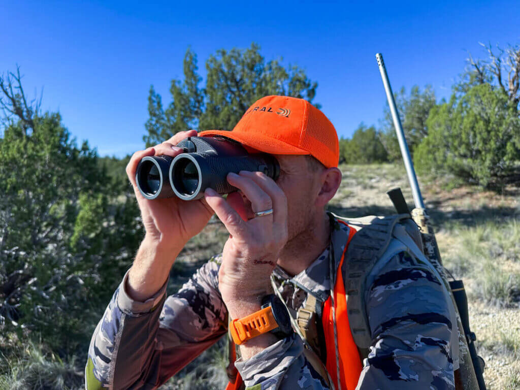 Browning Speed LR 7MM PRC Wins in the Field Browning Speed LR 7MM PRC Wins in the Field