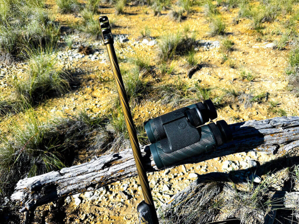 Browning Speed LR 7MM PRC Wins in the Field Browning Speed LR 7MM PRC Wins in the Field