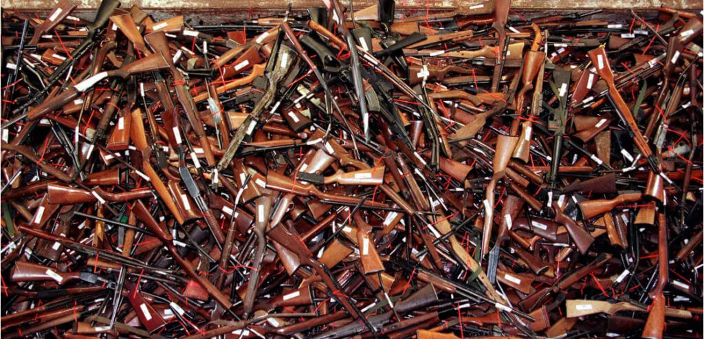 3-Will-Sterling Hayden: Sailor, Actor, Viking, Spy